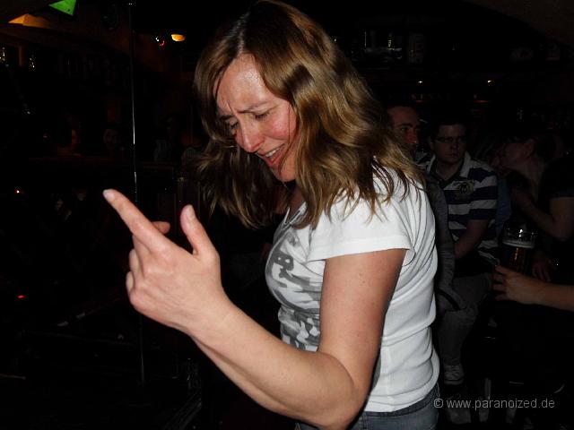 Kilians 2011-04-09_3.jpg - Ja, der Ton war's ;)